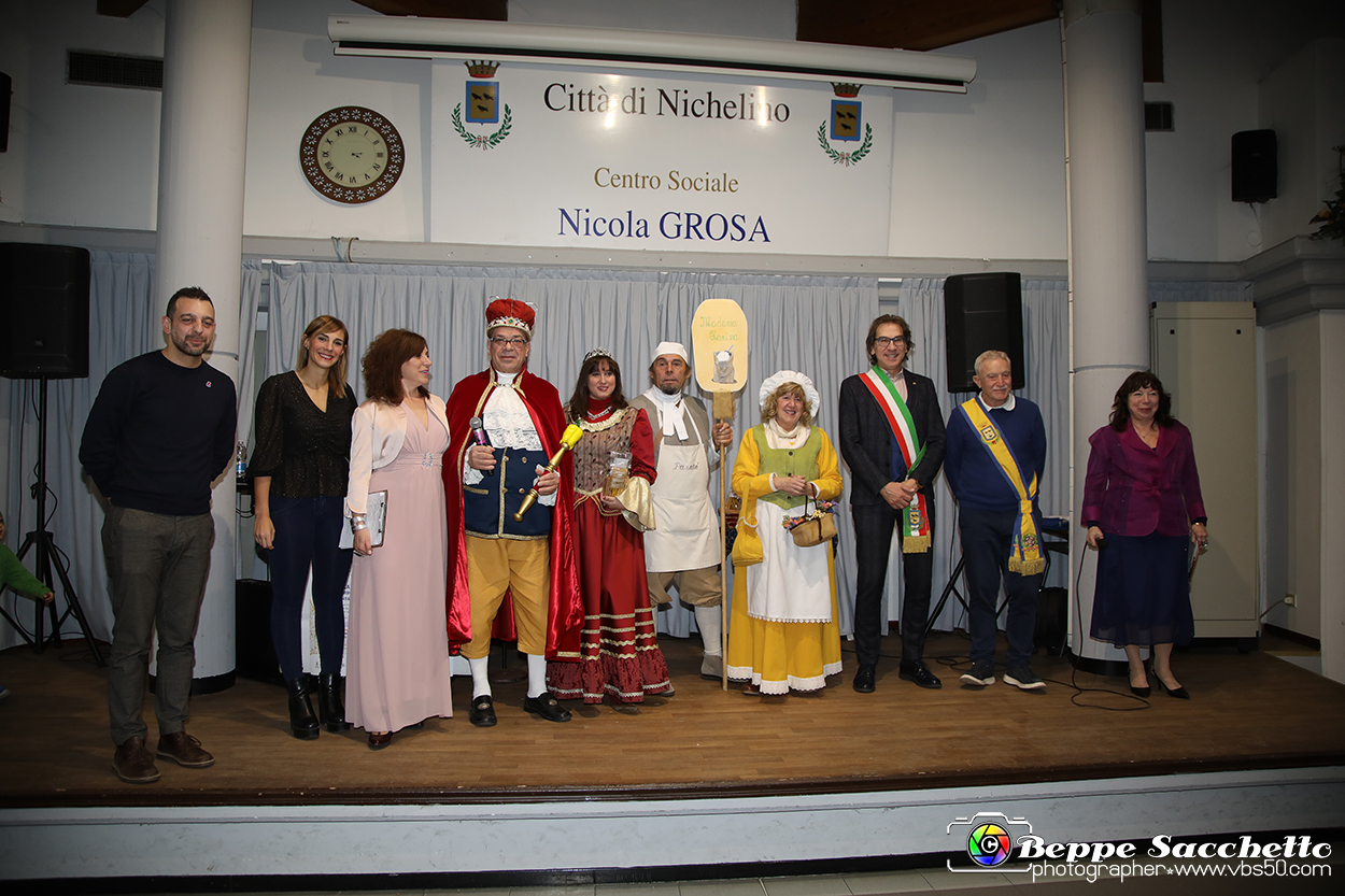 VBS_2667 - VBS_2392 - Investitura Maschere Carnevale di Nichelino 2024.jpg